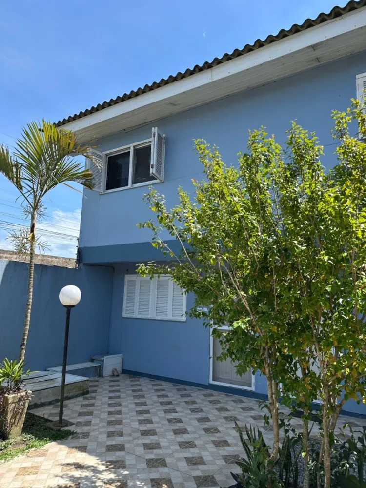 Casa de Condomínio, 2 quartos - Foto 2