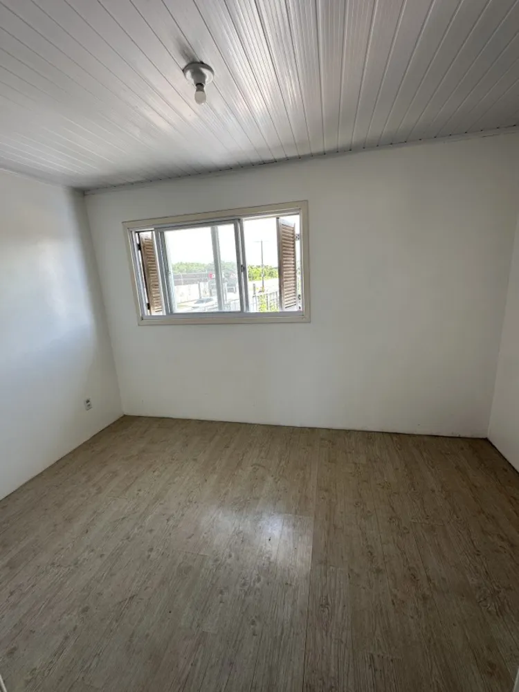 Casa de Condomínio, 2 quartos - Foto 7