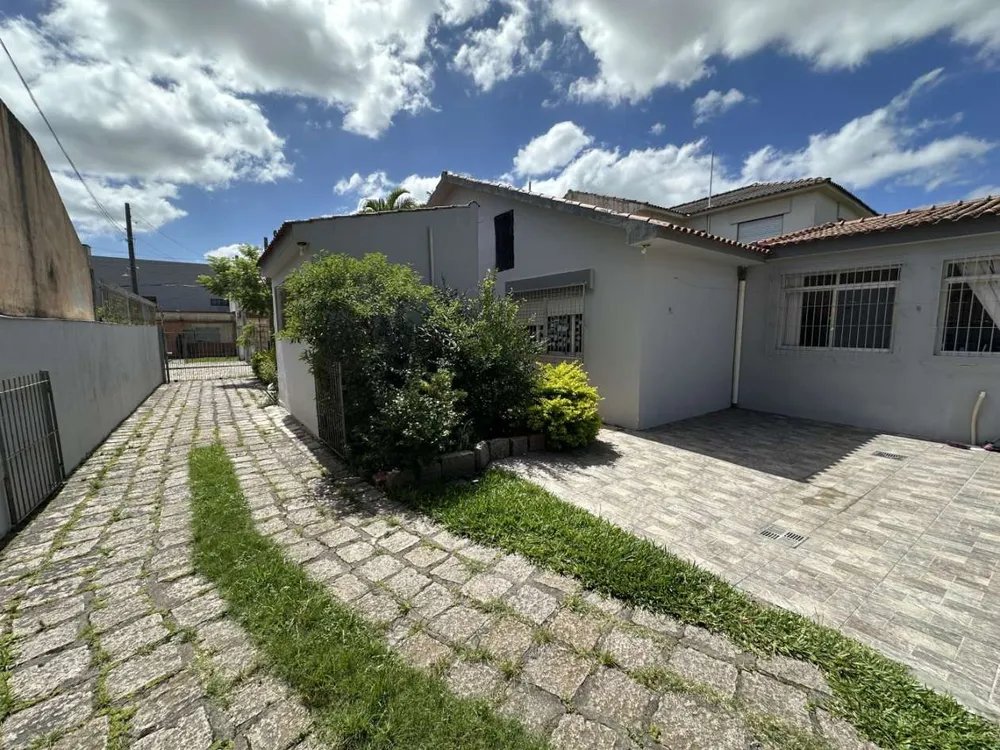 Casa, 2 quartos, 221 m² - Foto 14