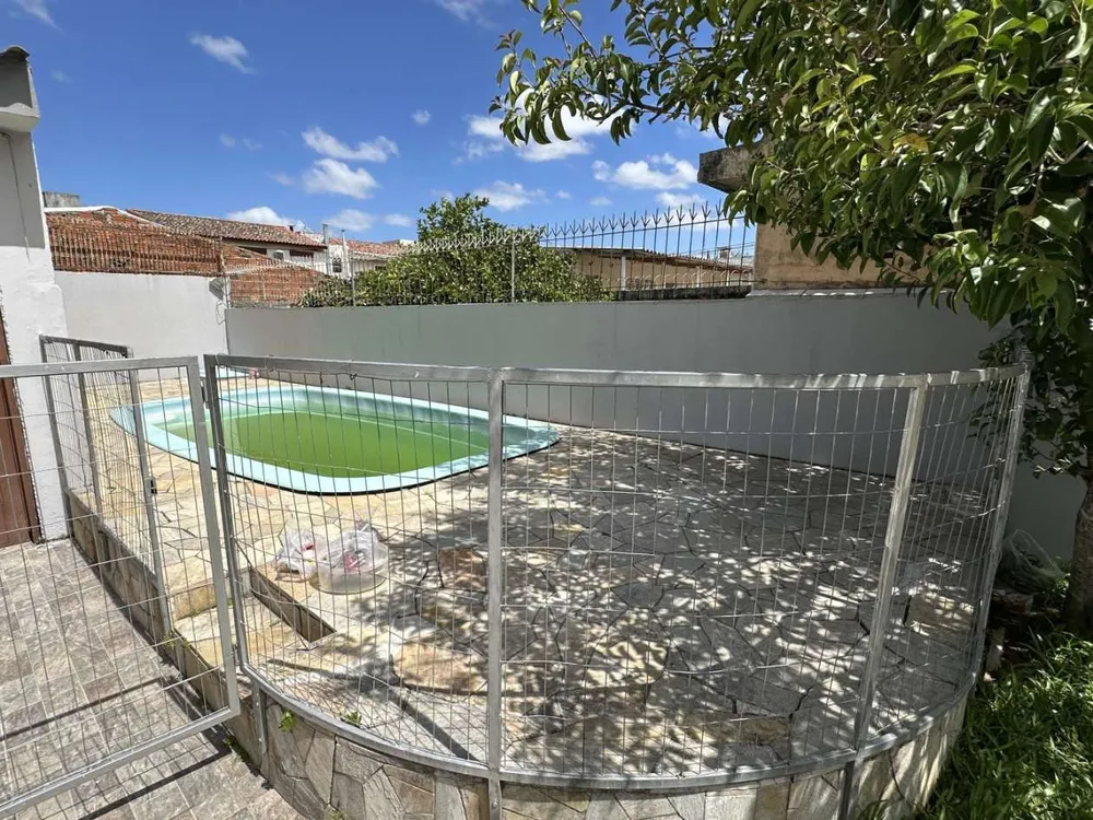 Casa, 2 quartos, 221 m² - Foto 16