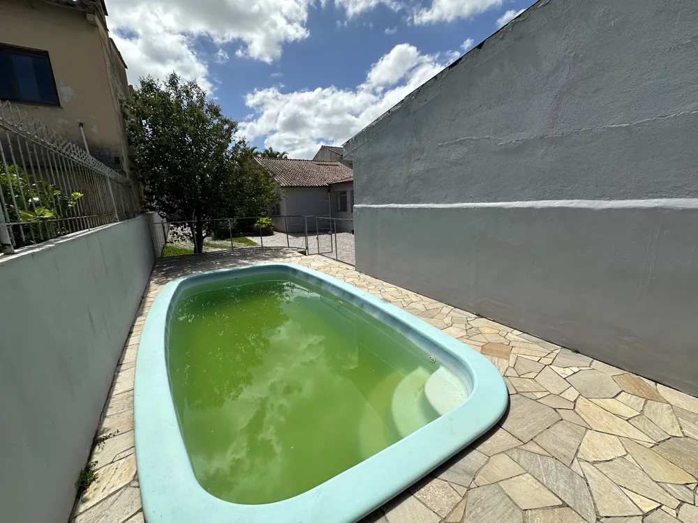 Casa, 2 quartos, 221 m² - Foto 15