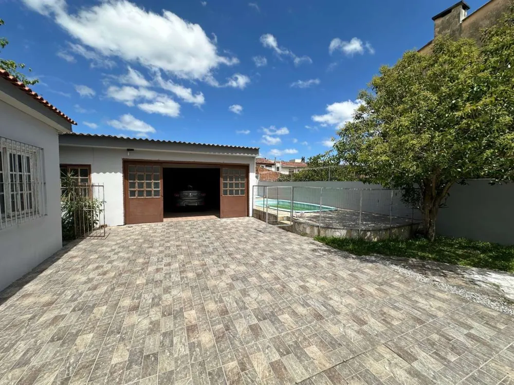 Casa, 2 quartos, 221 m² - Foto 12
