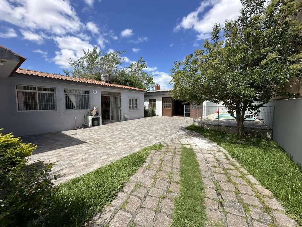 Casa, 2 quartos, 221 m² - Foto 11