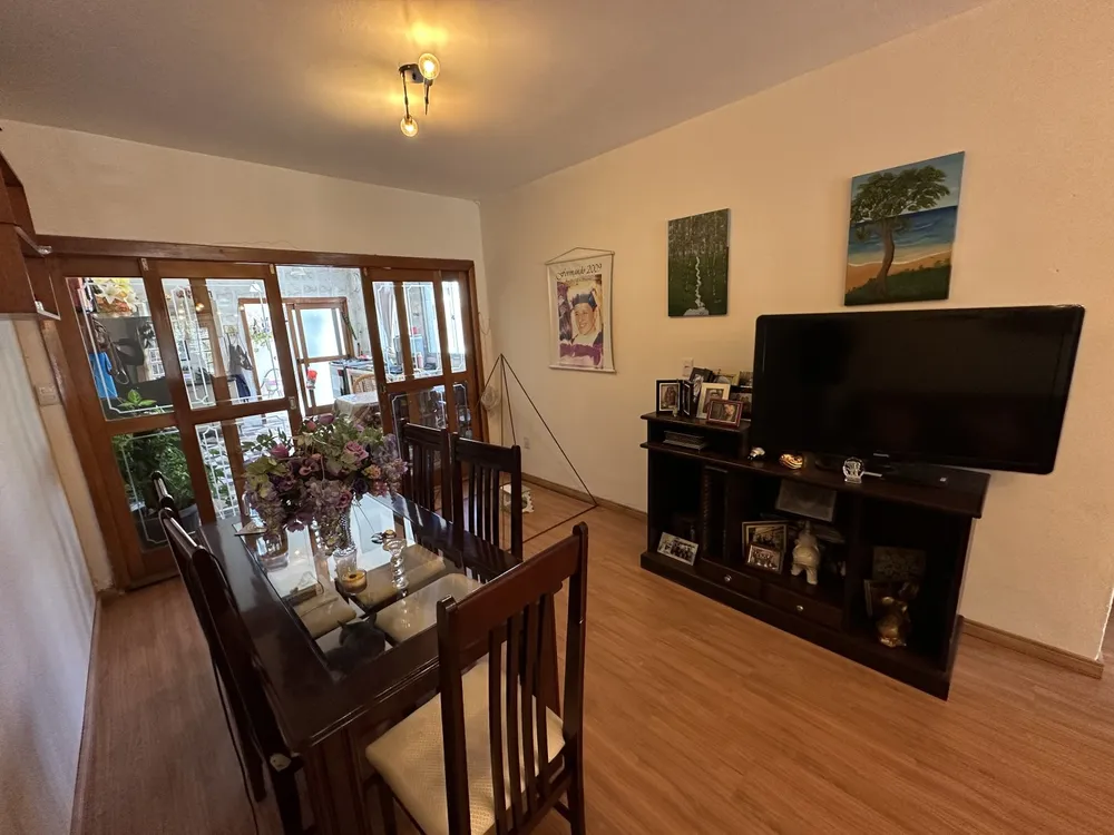 Casa, 2 quartos, 221 m² - Foto 4
