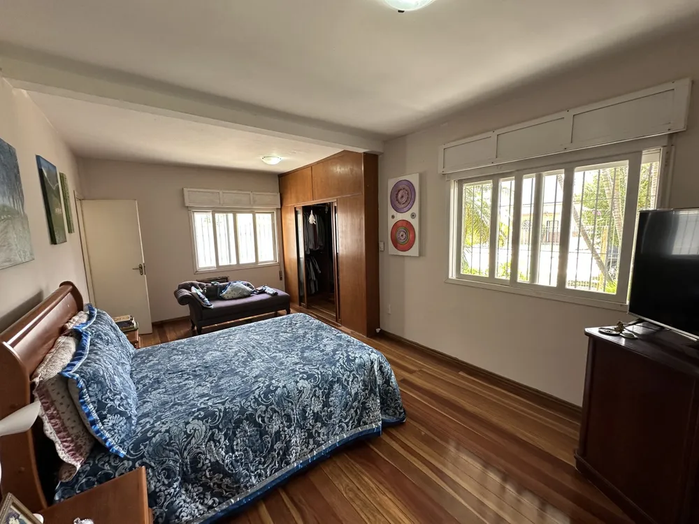 Casa, 2 quartos, 221 m² - Foto 6