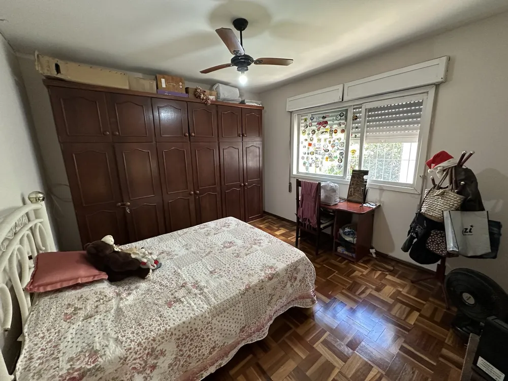 Casa, 2 quartos, 221 m² - Foto 7