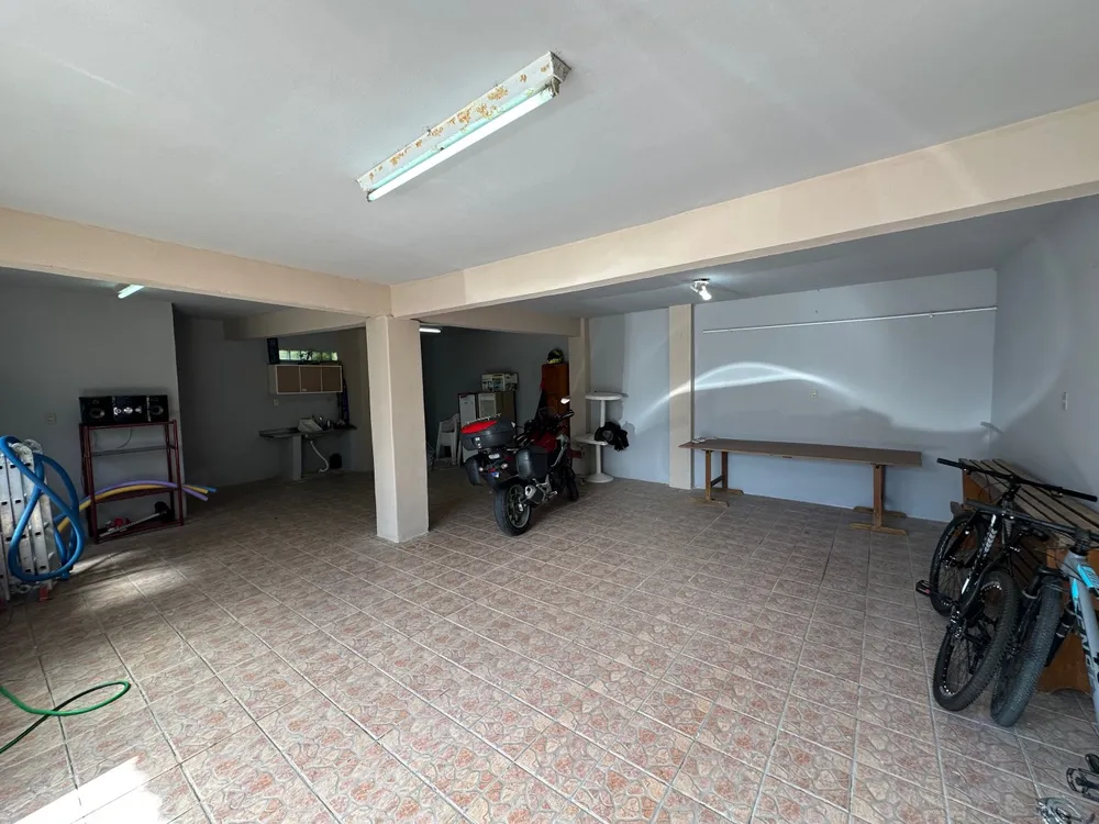 Casa, 2 quartos, 221 m² - Foto 10