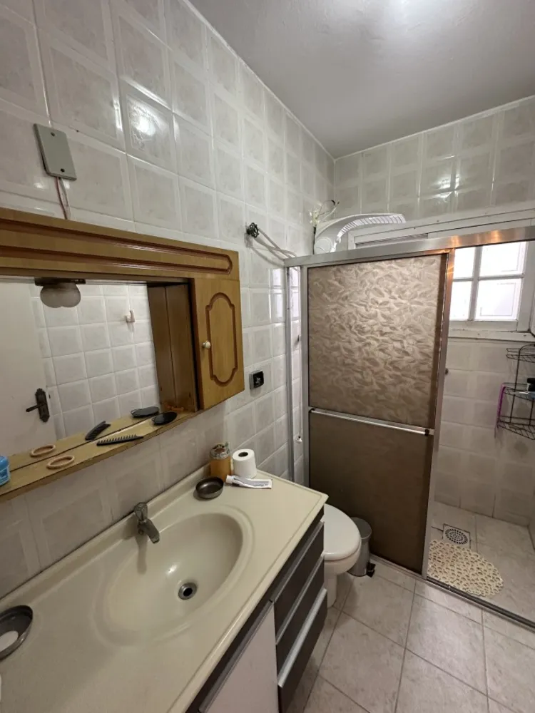 Casa, 2 quartos, 221 m² - Foto 9