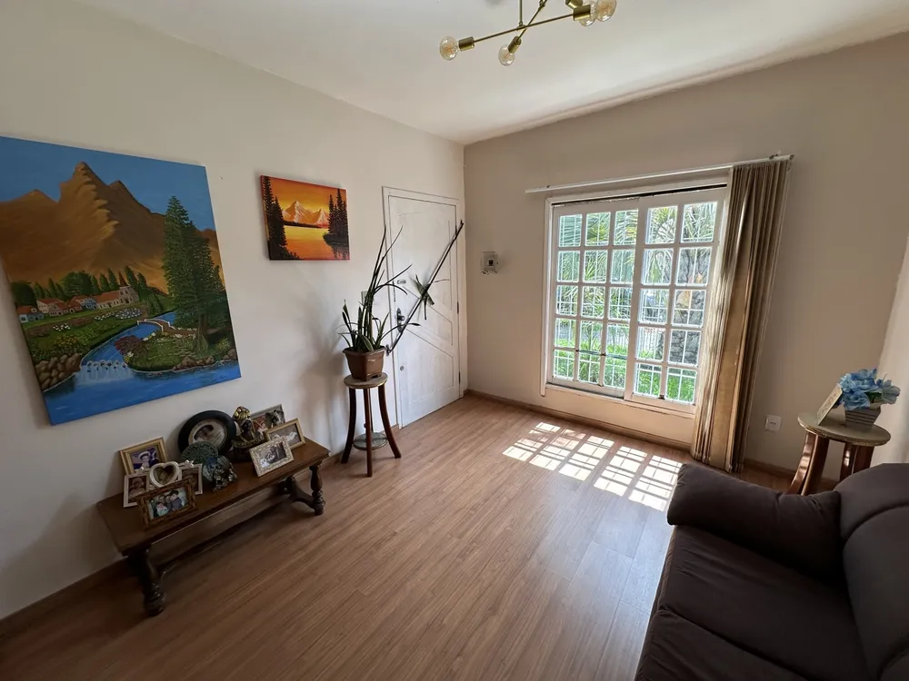 Casa, 2 quartos, 221 m² - Foto 3