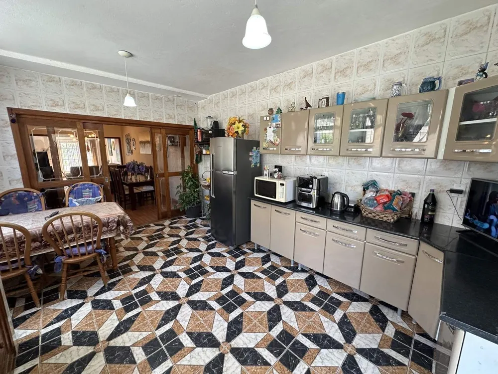 Casa, 2 quartos, 221 m² - Foto 8
