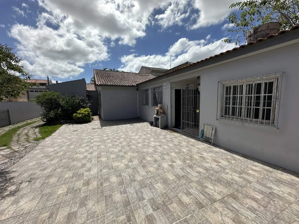 Casa, 2 quartos, 221 m² - Foto 13