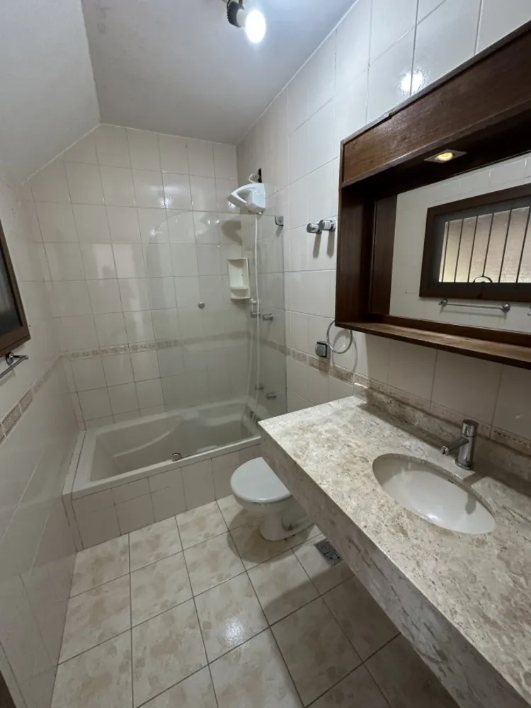Casa de Condomínio, 3 quartos - Foto 13