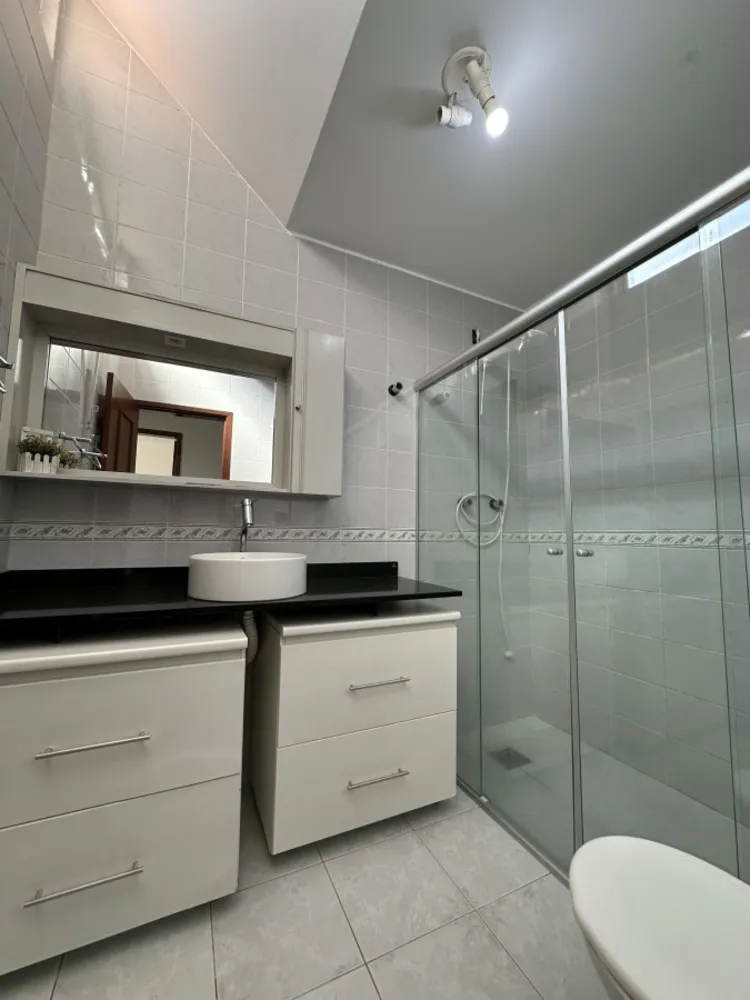 Casa de Condomínio, 3 quartos - Foto 12