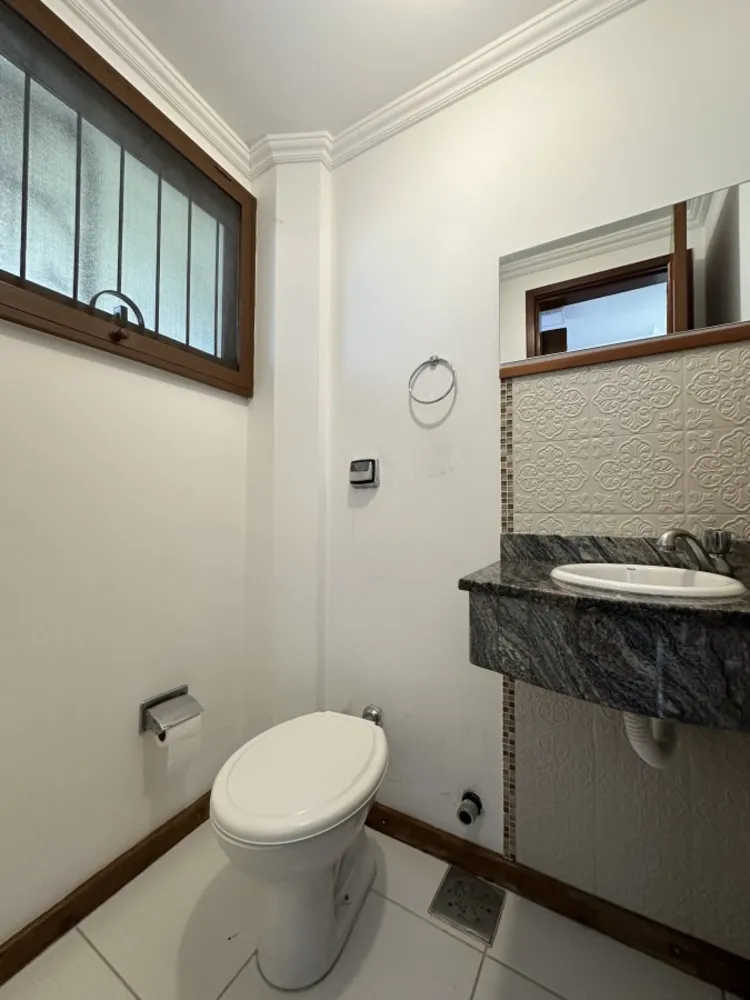 Casa de Condomínio, 3 quartos - Foto 14