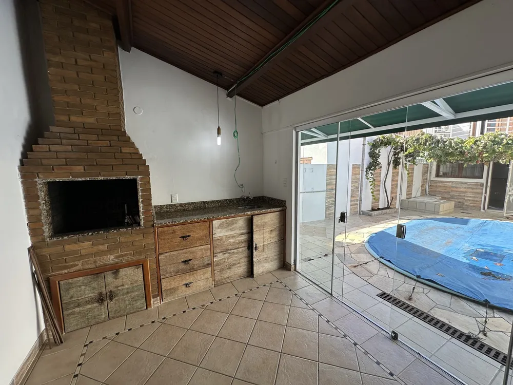 Casa de Condomínio, 3 quartos - Foto 19