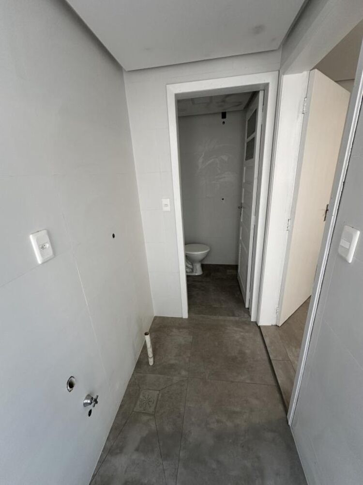 Apartamento, 2 quartos, 162 m² - Foto 3