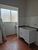 Apartamento, 2 quartos, 46 m² - Foto 3