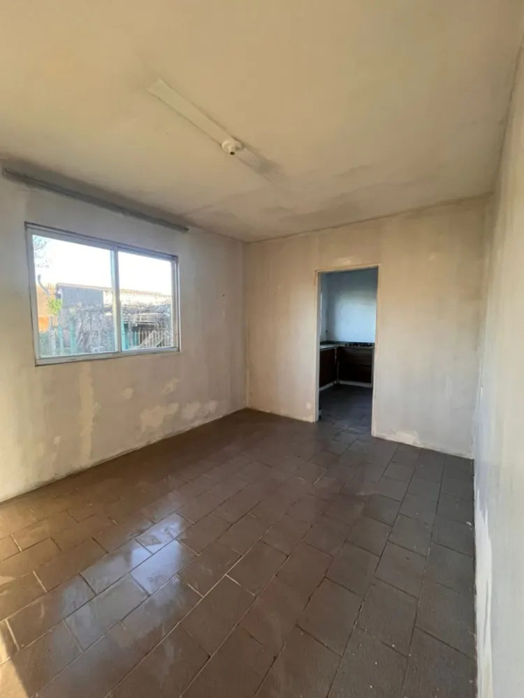 Casa, 3 quartos, 137 m² - Foto 6