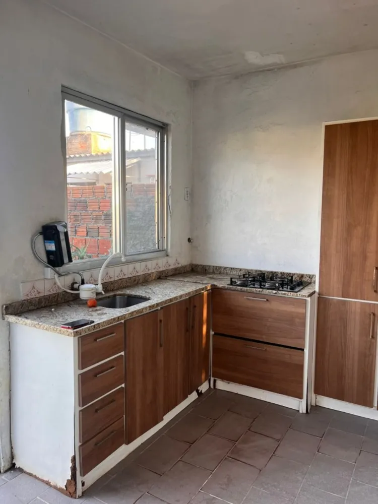 Casa, 3 quartos, 137 m² - Foto 7