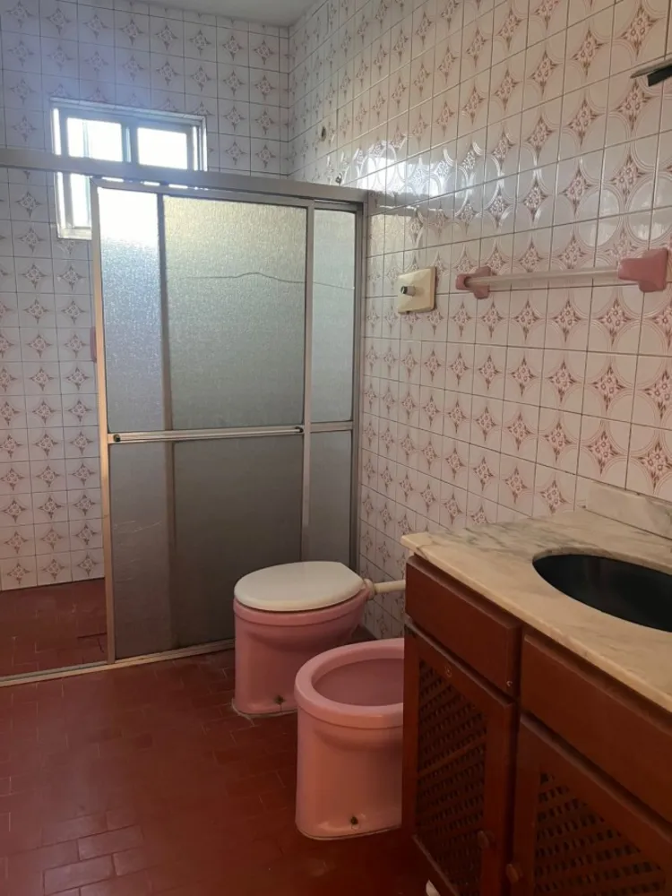 Casa, 3 quartos, 137 m² - Foto 9