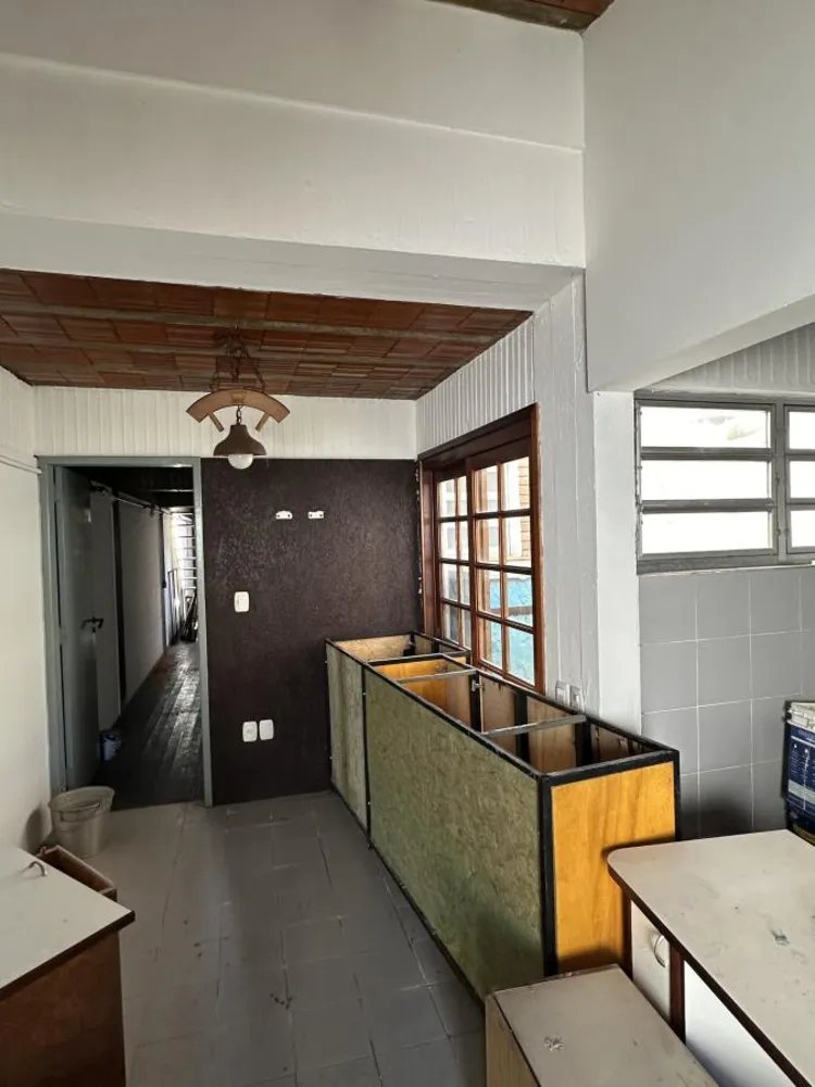 Casa, 3 quartos, 185 m² - Foto 4