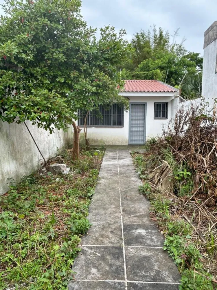 Casa, 3 quartos, 185 m² - Foto 8