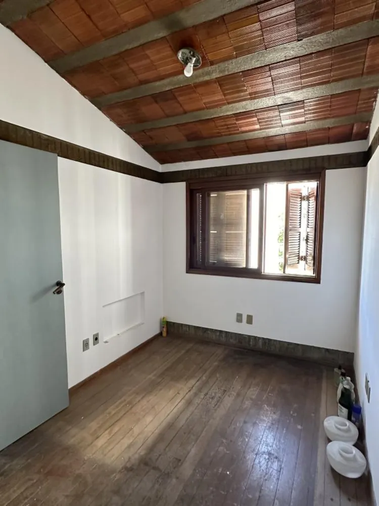 Casa, 3 quartos, 185 m² - Foto 5