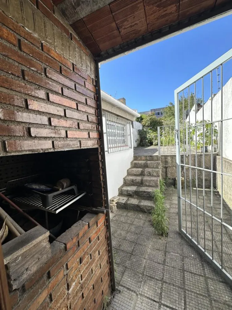 Casa, 3 quartos, 185 m² - Foto 6