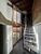 Casa, 3 quartos, 185 m² - Foto 2