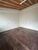 Casa, 3 quartos, 185 m² - Foto 4