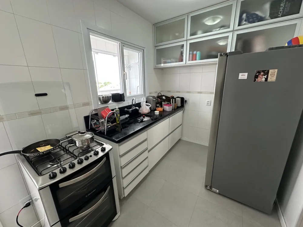 Apartamento, 3 quartos, 102 m² - Foto 6