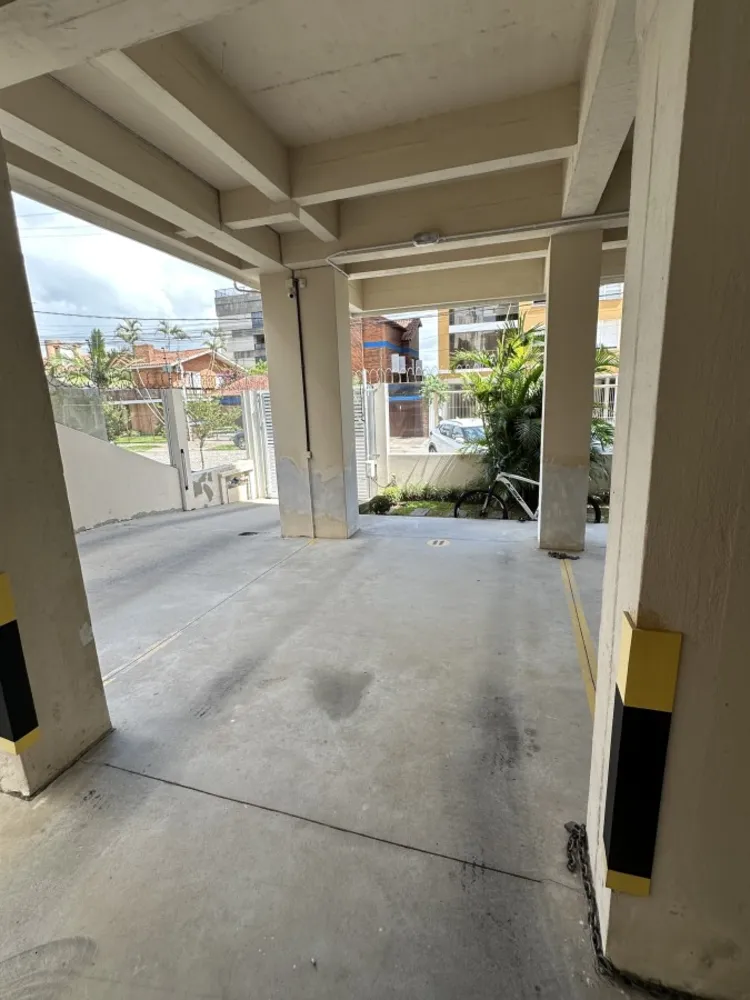 Apartamento, 3 quartos, 102 m² - Foto 4