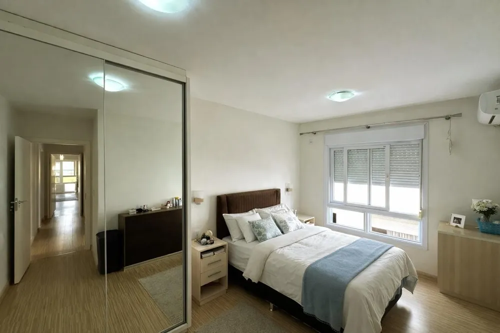 Apartamento, 3 quartos, 102 m² - Foto 5