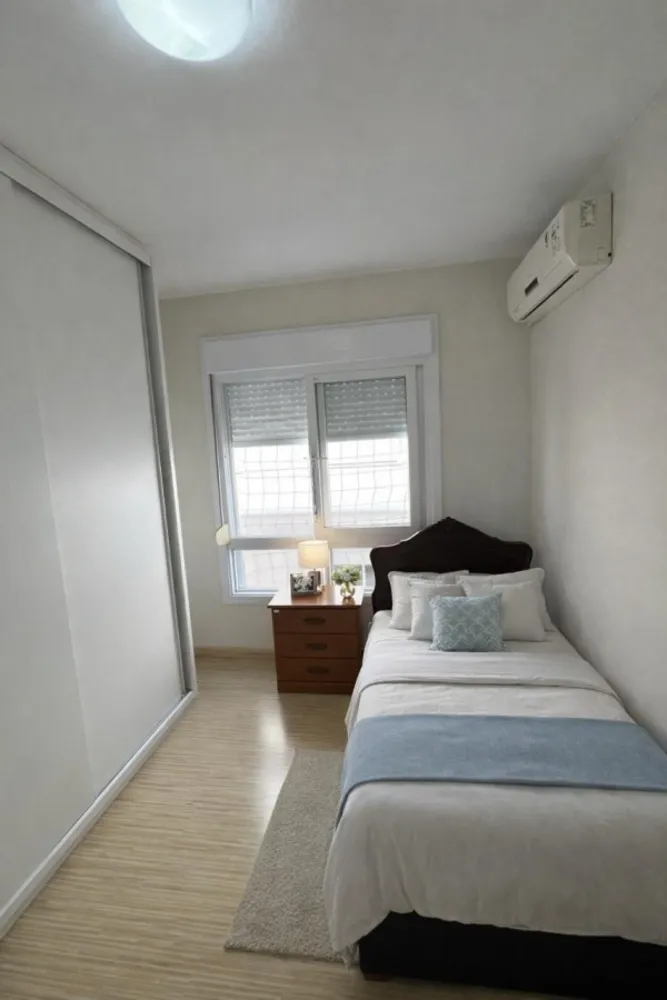 Apartamento, 3 quartos, 102 m² - Foto 9