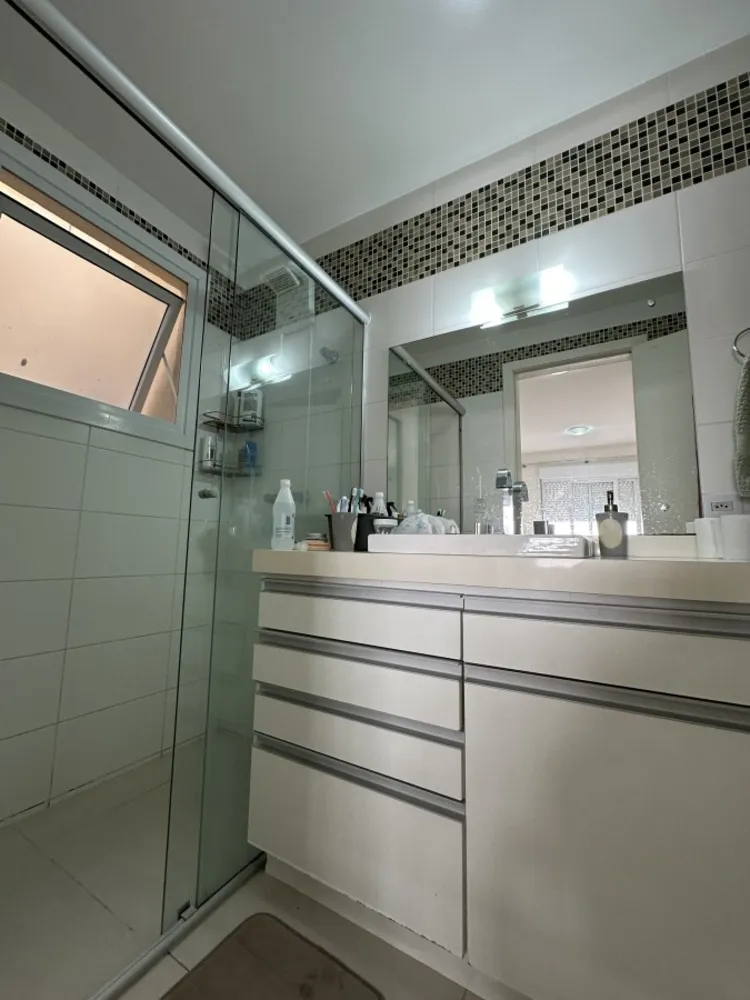 Apartamento, 3 quartos, 102 m² - Foto 2