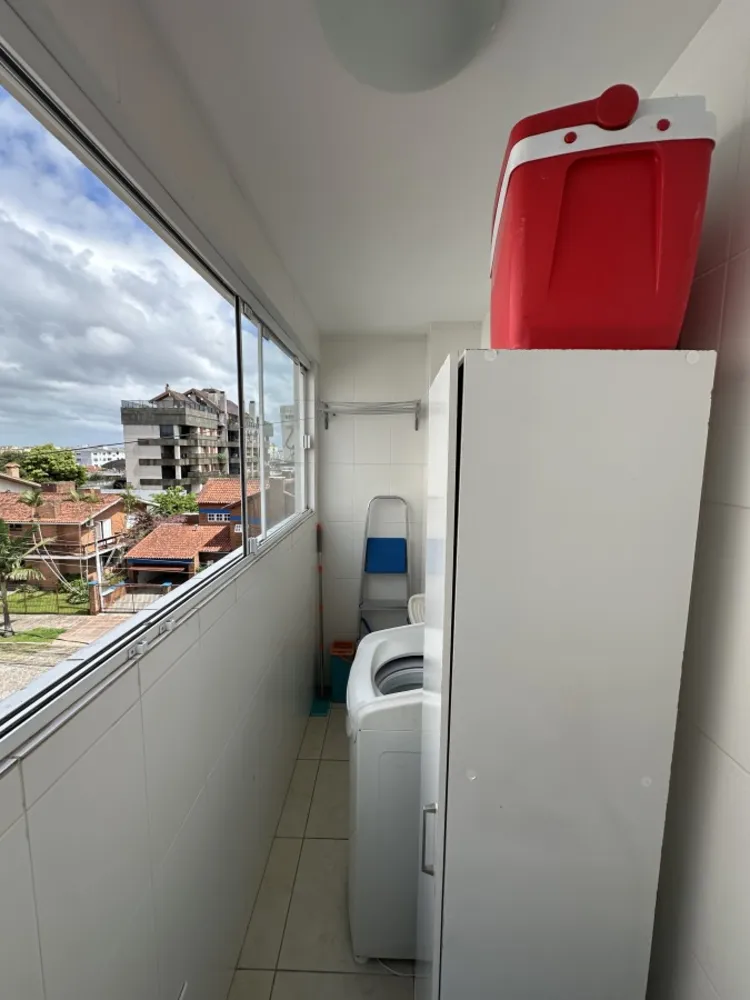 Apartamento, 3 quartos, 102 m² - Foto 1