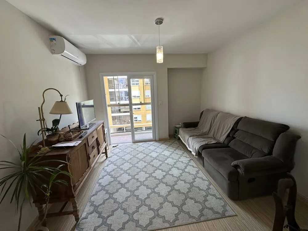 Apartamento, 3 quartos, 102 m² - Foto 8