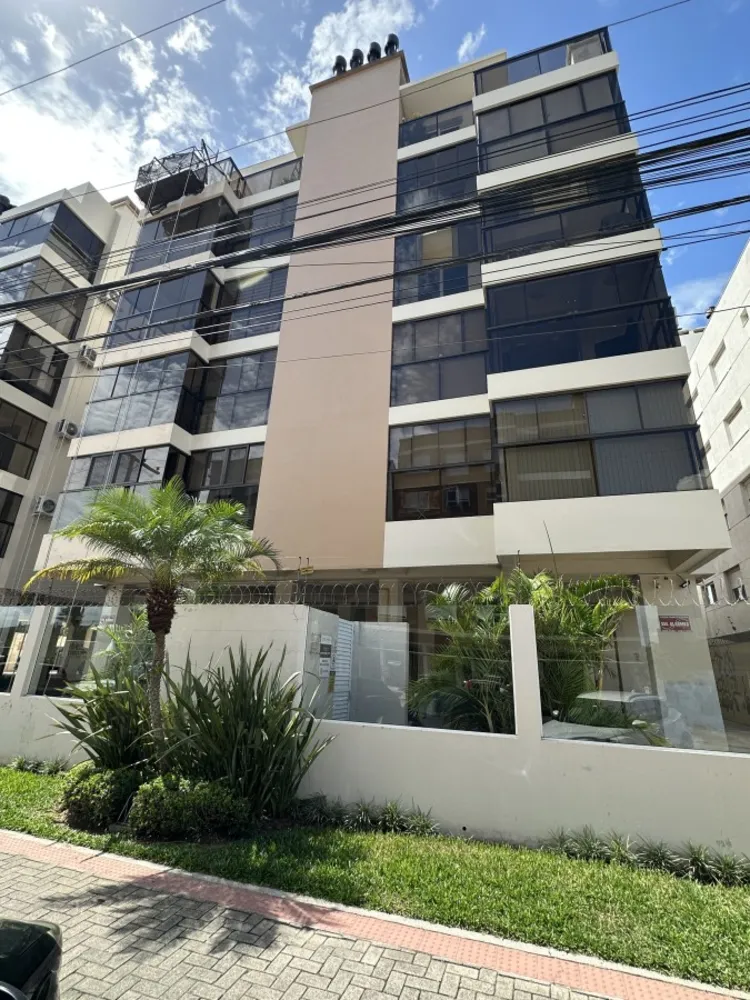 Apartamento, 3 quartos, 102 m² - Foto 12