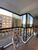 Apartamento, 3 quartos, 102 m² - Foto 1