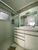 Apartamento, 3 quartos, 102 m² - Foto 3