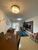 Apartamento, 3 quartos, 102 m² - Foto 2