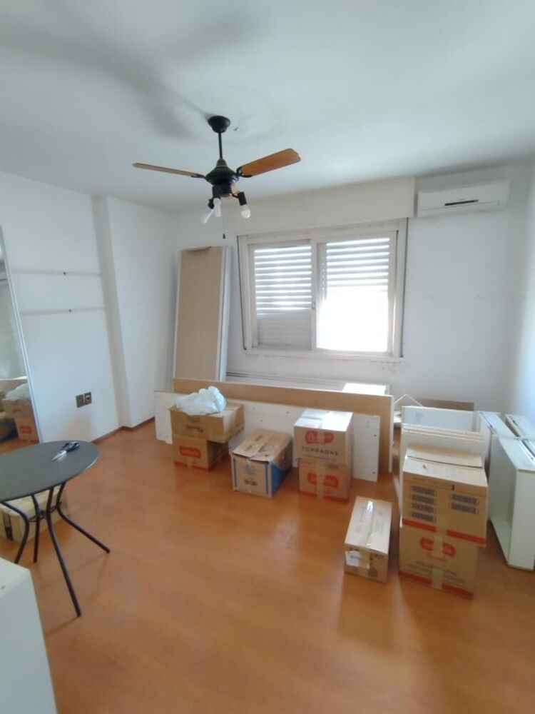 Apartamento, 3 quartos, 121 m² - Foto 5