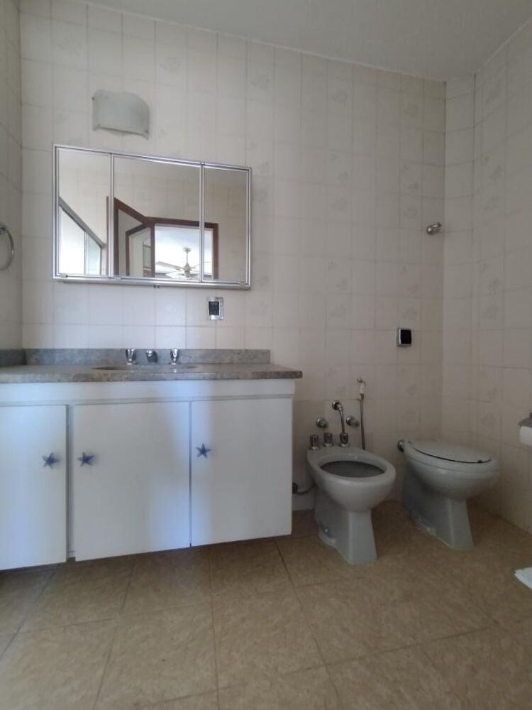 Apartamento, 3 quartos, 121 m² - Foto 8