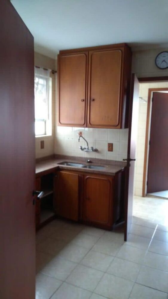 Apartamento, 3 quartos, 121 m² - Foto 6