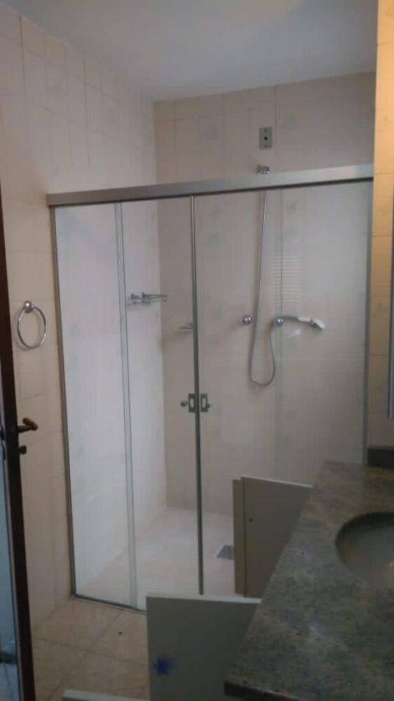 Apartamento, 3 quartos, 121 m² - Foto 7