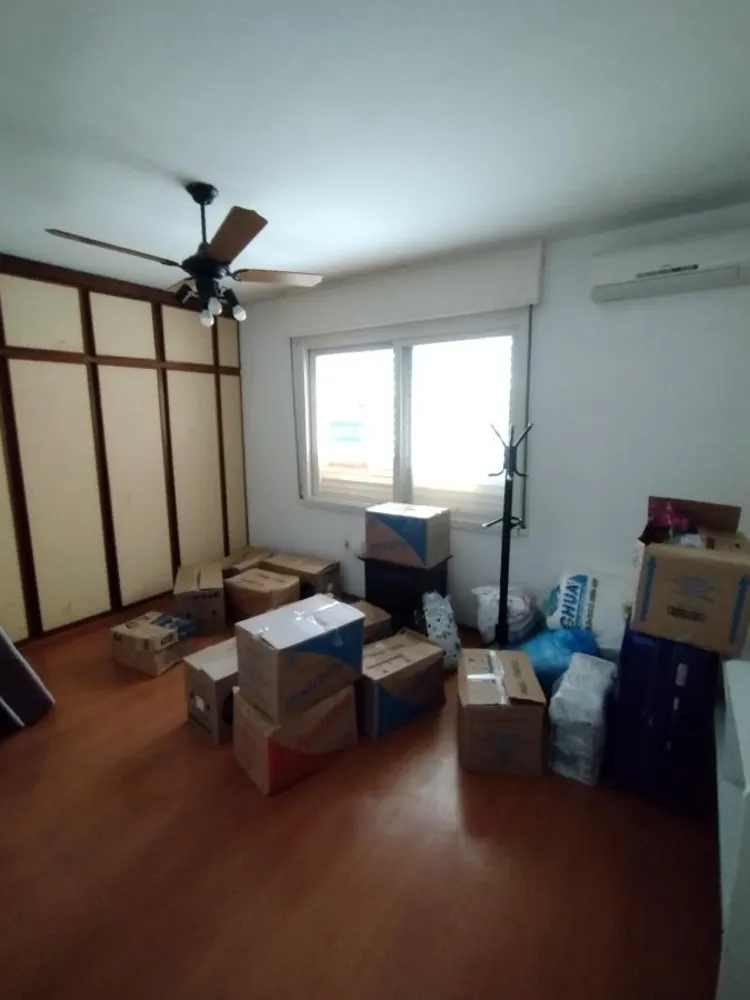 Apartamento, 3 quartos, 121 m² - Foto 6