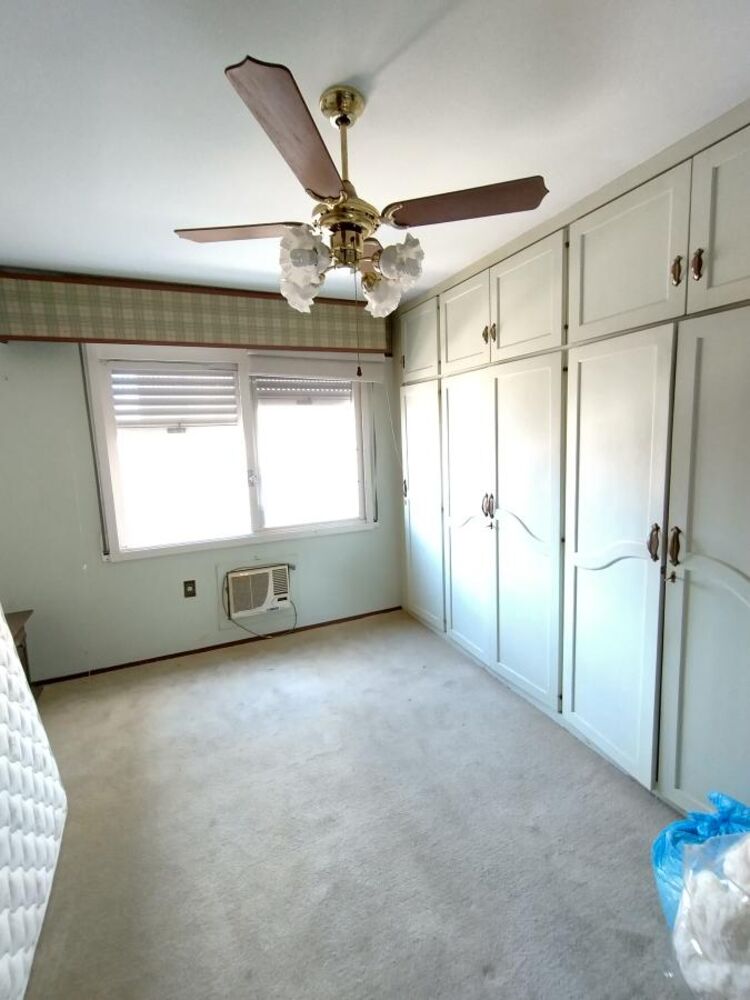 Apartamento, 3 quartos, 121 m² - Foto 4