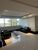 Sala-Conjunto, 98 m² - Foto 2