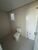 Sala-Conjunto, 98 m² - Foto 6