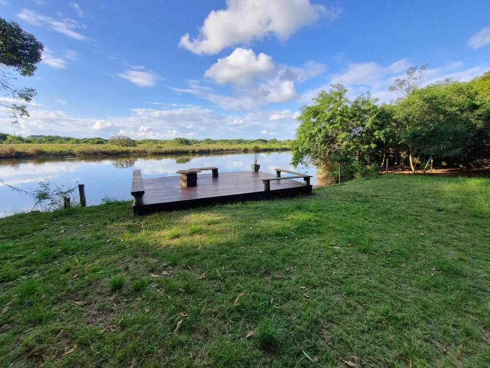 Casa, 3 quartos, 180 m² - Foto 13
